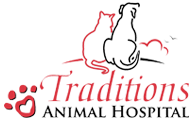 Traditions Animal Hospital